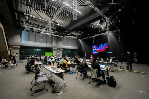 Maître Maeva Zampori : quels sont les services juridiques proposés face aux spécificités de la justice monégasque ?