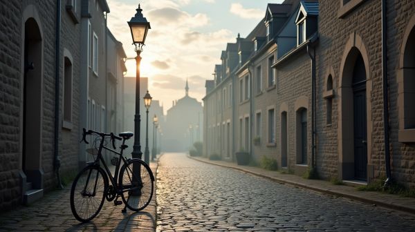 5 astuces pour améliorer vos compétences en batterie à Metz