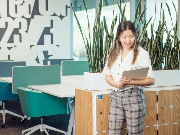 Enveloppe plastique colis : l'emballage idéal pour vos envois