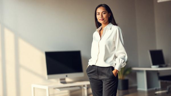 Acheter des vêtements de travail assurant confort et sécurité