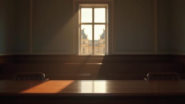 Comment choisir un avocat prud'hommes à Versailles pour votre litige en droit du travail