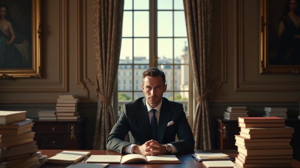 Comment choisir un avocat prud'hommes à Versailles pour votre litige en droit du travail