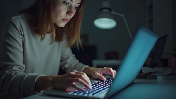 Comment progresser en batterie à Metz malgré un emploi du temps chargé ?