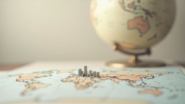 Faire son site avec une agence locale quand les prestataires sont à 17 000 km