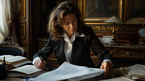 Maître Maeva Zampori : quels sont les services juridiques proposés face aux spécificités de la justice monégasque ?