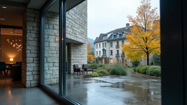 Obtenez les meilleurs candidats avec un cabinet de recrutement à Annecy