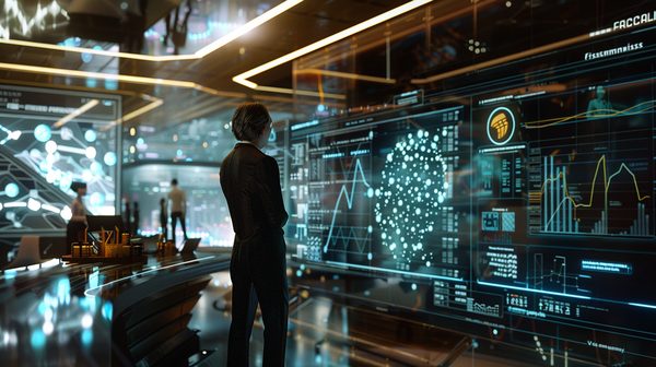 Optimisez vos finances avec Fiscalis