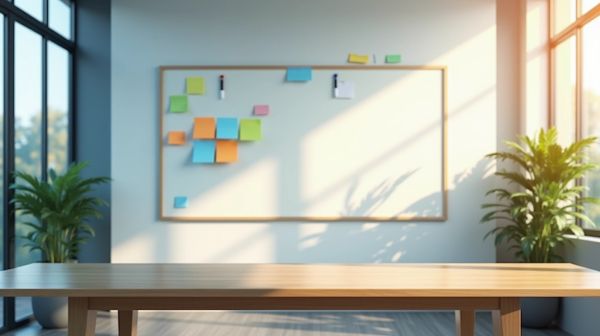 Outil rh : pourquoi opter pour des solutions innovantes en 2026