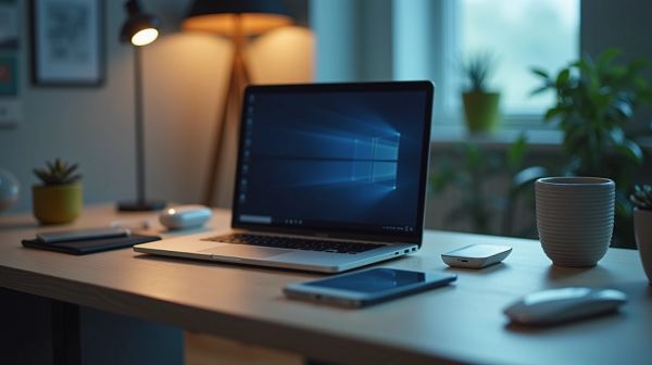 Outil rh : pourquoi opter pour des solutions innovantes en 2026