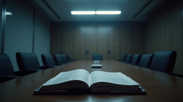 Top 5 risques pour vos investissements en guichet sociétés