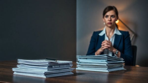 Top 5 risques pour vos investissements en guichet sociétés