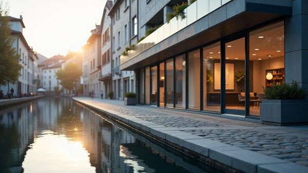 Top conseils pour choisir un cabinet de recrutement à Annecy