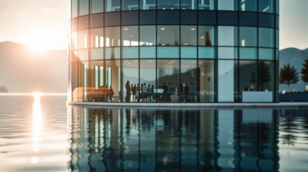 Top conseils pour choisir un cabinet de recrutement à Annecy