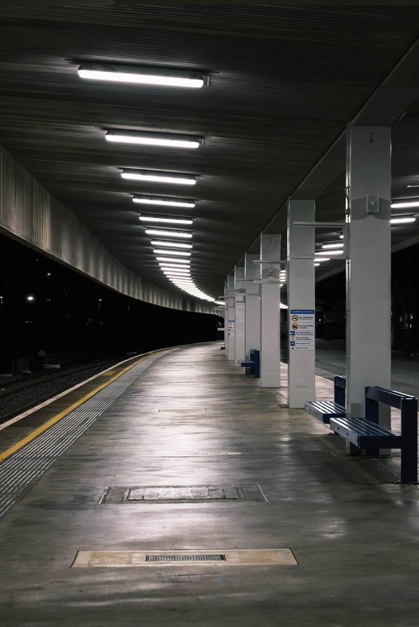 Quelle plateforme pour une enquête de satisfaction client approfondie dans l'hôtellerie de luxe ?