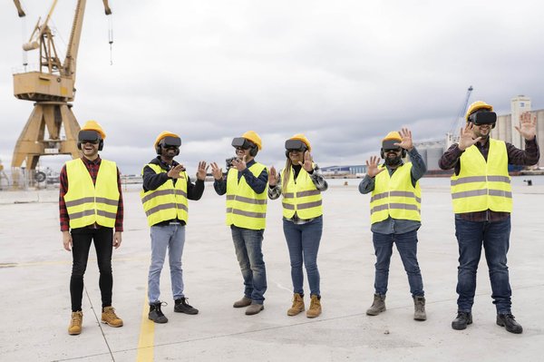 Comment utiliser la gamification pour renforcer l'apprentissage des soft skills en entreprise?