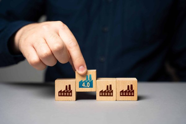 Comment simplifier le processus d'onboarding des nouveaux employés dans une entreprise de technologie de pointe ?