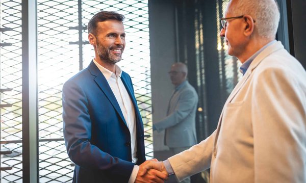 Quelles méthodes innovantes pour le recrutement de développeurs dans un marché compétitif ?