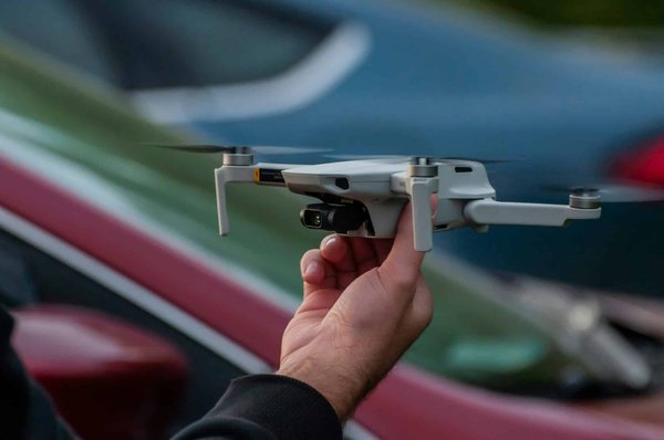 Pourquoi choisir un photographe entreprise Lyon pour valoriser votre image ?