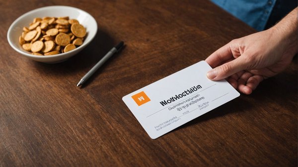 Motivation au travail : déterminons le montant pour une carte-cadeau salarié