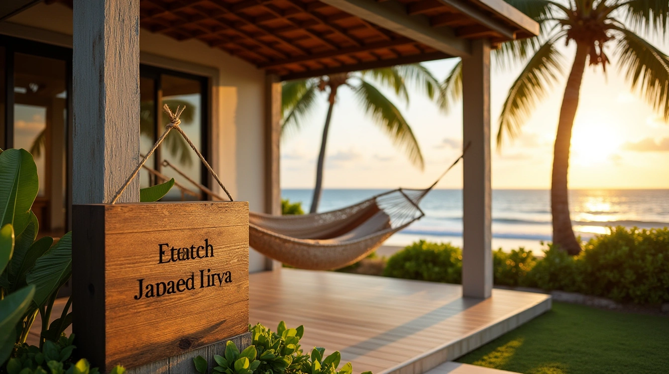 Vos questions sur les services juridiques martiniquais