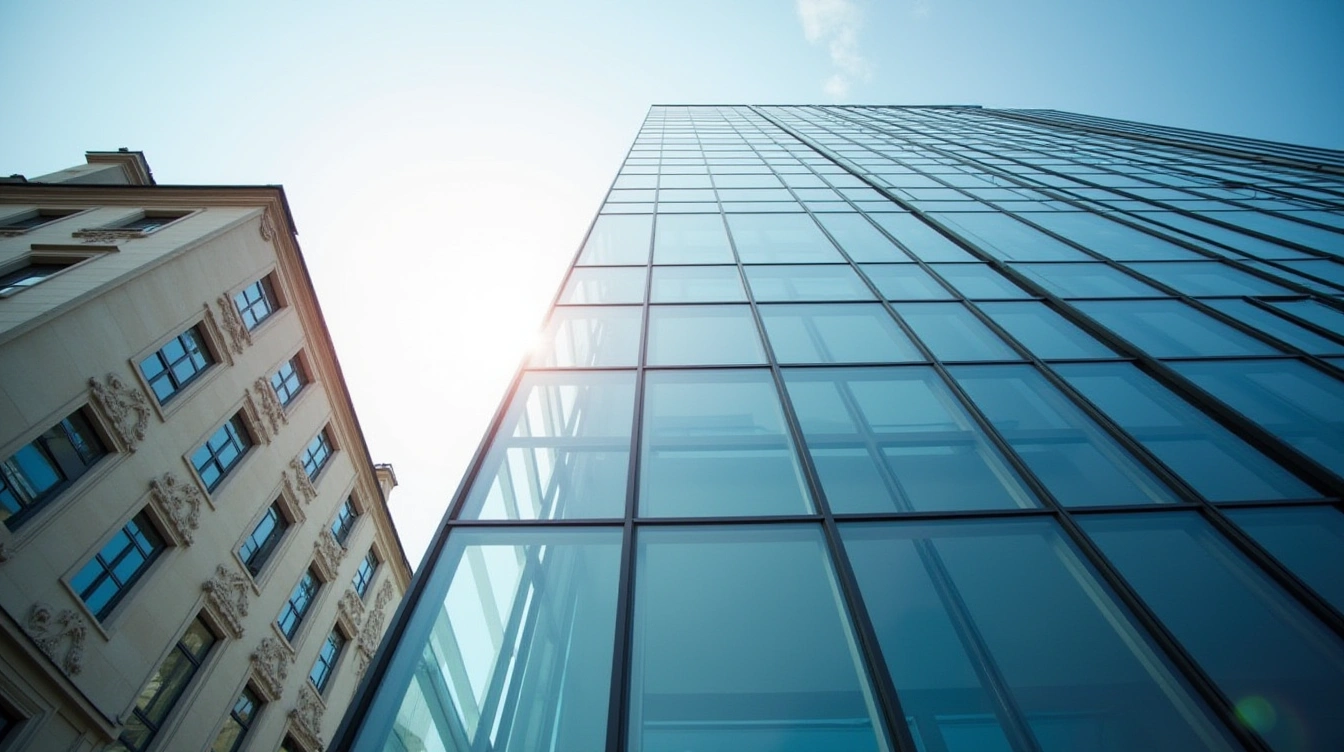 Questions fréquentes sur le nettoyage professionnel