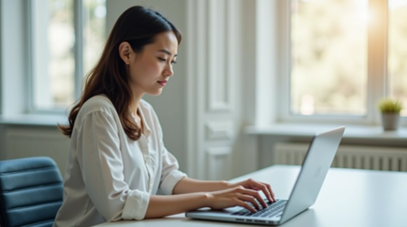 Vos questions sur la formation Google My Business